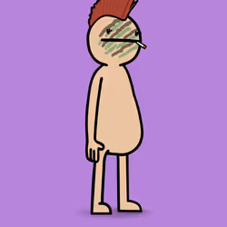 95435191367528230118348852388102853153675043326016066080545105558568997748737