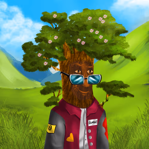 Item #38969088093190670381878411557565580659447067316565611691845276249136557981697 Media