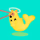76545559130295191564083477105653932720511144581499184203055459540645663735809