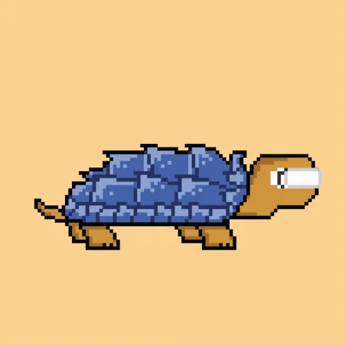 Item #68368698408735247365987675467258475760835663587921114808256067173197660815361 Media