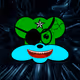 72328862922860639766867039771911022544176600635527772854645349343219840712705