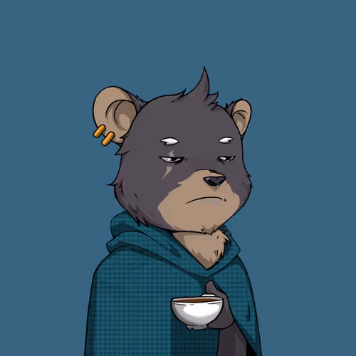 Item #7342869814671597095058077440295491972705882238626693744125199974470229426177 Media