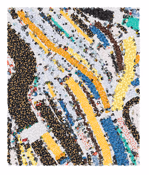 Item #52025187102996137677859127967311830248324941984996569315371677309754136330241 Media