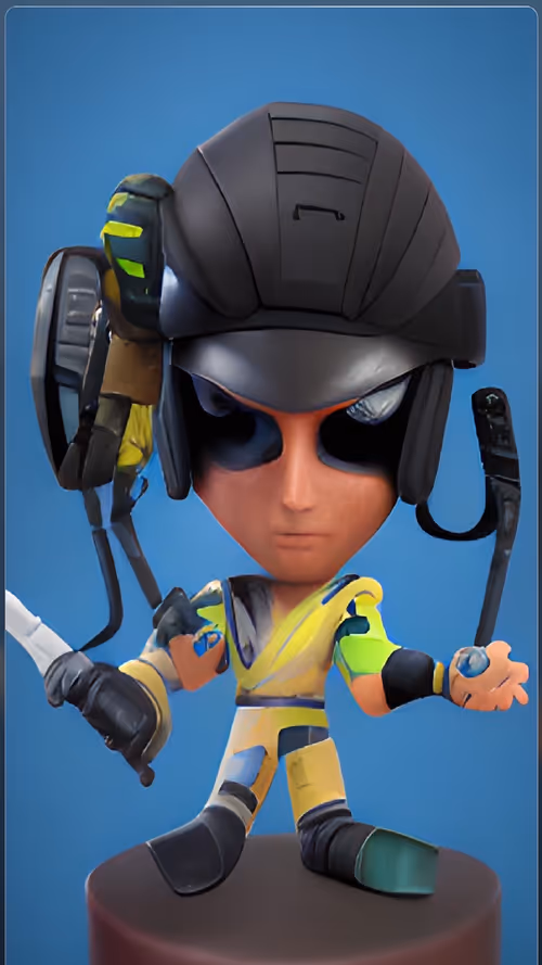 Item #68858850785297631563943565224654383093313595686562875186290738077728191283201 Media