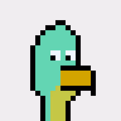 Item #64159879865138287087882027887075729047962830622590748212892263587313140891649 Media