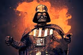 Item #82492117213218624032504776089938189067827420590125138118422808650497742864385 Media