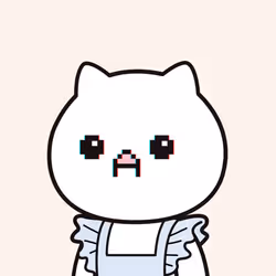 115494162085466012364245745410608446581075496673497953730981772527958082191361