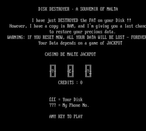 59461074359579684314152208162898364542922546644889229830950636109779330662401