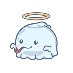 62297205156951682541967980778076269770898799435493191492099056937418327326721