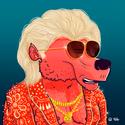 14471557325729121271416856310661040712374681254260274075171007814708116848641