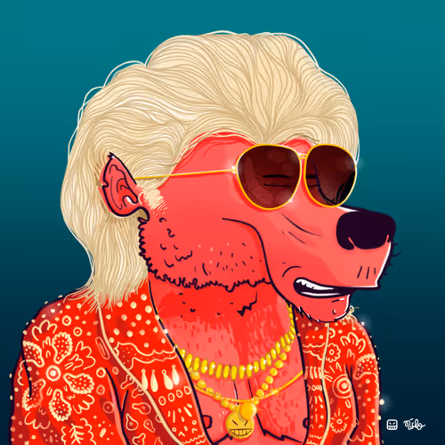 14471557325729121271416856310661040712374681254260274075171007814708116848641