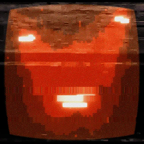 Item #13381552457891204755844646832314136294320918458672548337252499772208645668865 Media