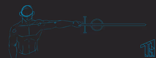 Item #78730495263852317374498965267760025742644269793545500948960465662301001744385 Media