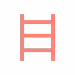 60449941304021492608546817465267268570123167252379629309813413379858971492353