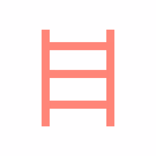 Item #60449941304021492608546817465267268570123167252379629309813413379858971492353 Media