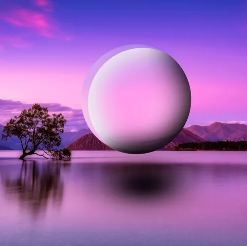 Item #82952885068408284560147105917591858987767706136096721720558199799231048318977 Media