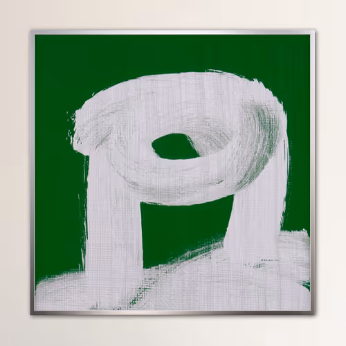 Item #52026630757219663862712346429793514583607489957245415824543623581758048436225 Media