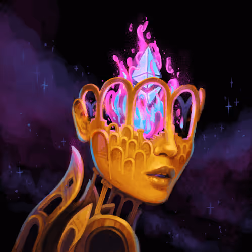 Item #77201579812570875453842573267659378594688836647057366386275409247770945519617 Media