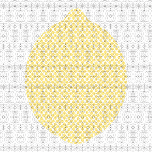 Item #57150199714264965124008739370880617649067410576125716926726195626931753320449 Media