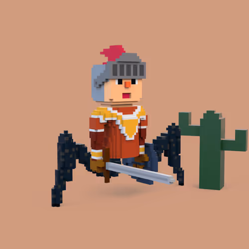 Item #83720341153788487032935079100531385765118091400111125179732627143911150714881 Media