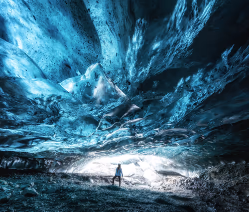 Item #114839972827623712708013671075158040795349391044792840902462665179909505155073 Media