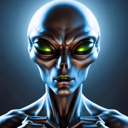 Item #56749187380155159117476042494432968246827571843948607036636584300812282363905 Media