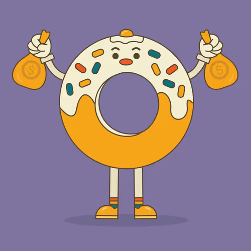 Item #51376698768499656791456291043861530622511196929191359010521180550037816475649 Media