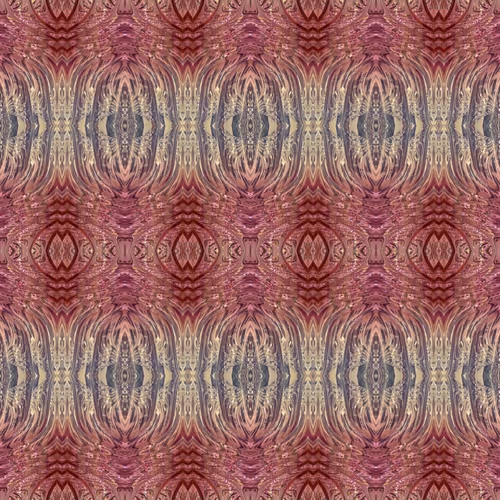 Item #39966487924636971446213751884402841618391351939627866596427130295735222796289 Media