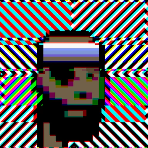 Item #77929411300911548602579223184347481465604416464327802926072176063057143791617 Media