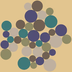 abalone-00037
