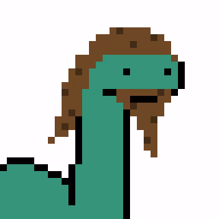 Item #70199985945798274785861518814236784080005538031673105067965286368602572718081 Media