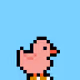 85886332575833813657649724778886685883433560476660171365619924230491292565505