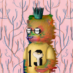 Bearmood4970