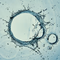 46489901761508154690977052556102681350934379687164571149816291652423072612353