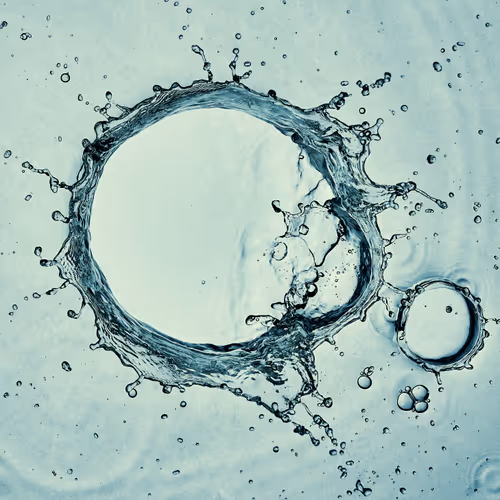 Item #46489901761508154690977052556102681350934379687164571149816291652423072612353 Media