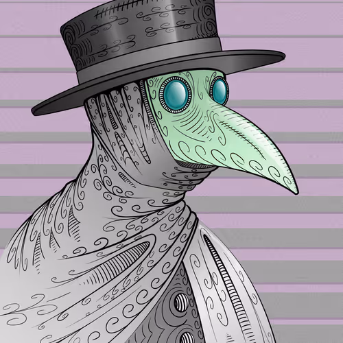 86310182963152466144061426743093482283611845949576770685018678712103986003969