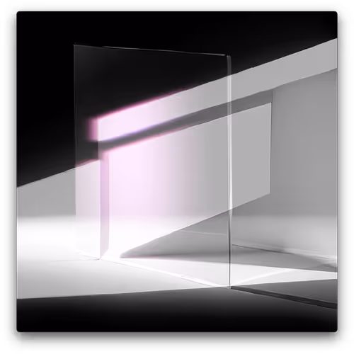 110153416172062373804746577442659310186474592974755790989357801439643092123649