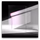 110153416172062373804746577442659310186474592974755790989357801439643092123649