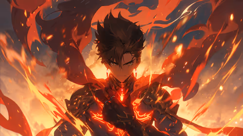 Item #89582940976169903881269629455620051714379827274465870820825854237330129289218 Media