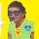 78670635710478640832403768723772431642572264481629336826705500337250657894401