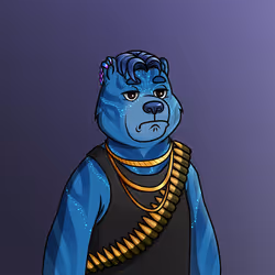 69592952253904843308515546290664365013700334911174493133898221384568917721089