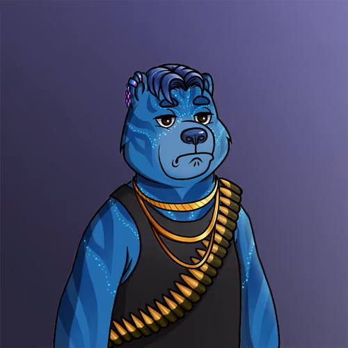 Item #69592952253904843308515546290664365013700334911174493133898221384568917721089 Media