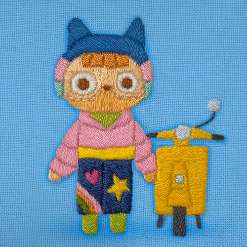 Item #29213421649100107102583842028886033857898426734474919909694929664185510920193 Media