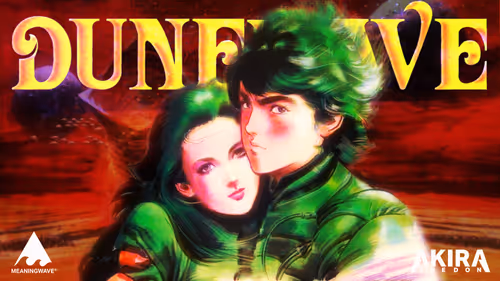 Item #22172945866262605188036727123283191068018609668248326470785367063230475665409 Media