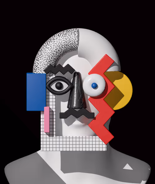 Item #17272395063440535795932796128028279974220838656685134732506127591742447288321 Media