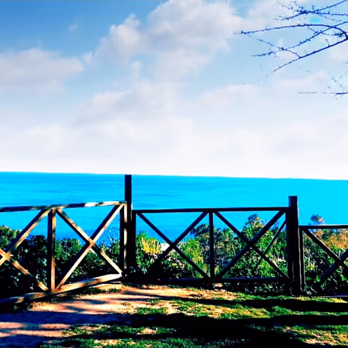 Dreamofnature