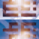 2460240637373737982634959312502427141476924905675926747264227233604646731777