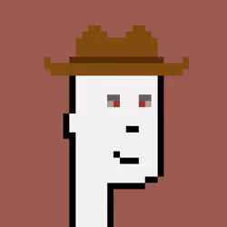 60962631044858122809831863113034090795145251302304397917581828918461708894209