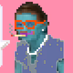 78670635710478640832403768723772431642572264481629336826705499970013774217217