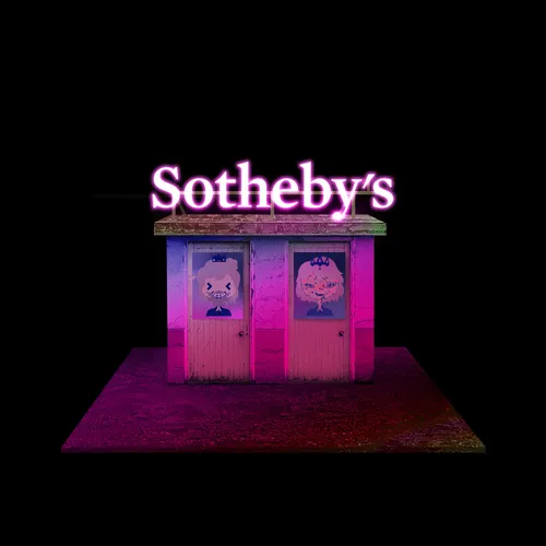 Item #21094243363472908422959500054178834465877566681132964216799075824016549740549 Media